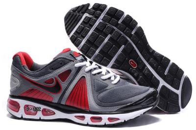 cheap nike air max 2010-120